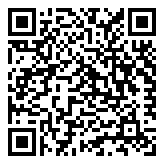 Scan QR Code for live pricing and information - Brooks Addiction Walker Velcro 2 (2E Wide) Mens Shoes (Black - Size 8.5)