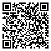 Scan QR Code for live pricing and information - Raised Bed 160x40x38 Cm Polypropylene