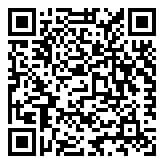 Scan QR Code for live pricing and information - Ascent Apex (4E Wide) Senior Boys School Shoes Shoes (Black - Size 12)