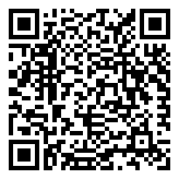 Scan QR Code for live pricing and information - Brooks Adrenaline Gts 23 Mens Shoes (Grey - Size 10)