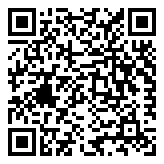 Scan QR Code for live pricing and information - Hoka Clifton 9 Mens Shoes (Brown - Size 12)