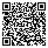 Scan QR Code for live pricing and information - Ergonx Safety Boots Lace Up (Helium) (2E Wide) Mens (Black - Size 11.5)