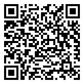 Scan QR Code for live pricing and information - Mizuno Wave Neo Wind Womens (Black - Size 10)