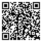 Scan QR Code for live pricing and information - Brooks Glycerin 21 Mens Shoes (Black - Size 10.5)