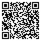 Scan QR Code for live pricing and information - Hoka Mach X 2 Womens (Red - Size 10.5)