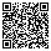 Scan QR Code for live pricing and information - adidas Originals SST Tracksuit Infant