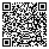 Scan QR Code for live pricing and information - Nike Brasilia Large Duffle Bag