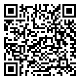 Scan QR Code for live pricing and information - Mercedes Benz CLA-Class 2015-2023 (X117) Shooting Brake Replacement Wiper Blades Rear Only