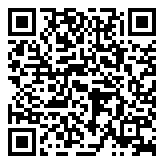 Scan QR Code for live pricing and information - Converse Womens Ct All Star Lift Crafted Stiching Low Top Egret