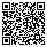 Scan QR Code for live pricing and information - Brooks Adrenaline Gts 23 (D Wide) Womens Shoes (Black - Size 7)