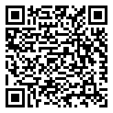 Scan QR Code for live pricing and information - Dog Cat Halloween Pumpkin Costume,Pet Cosplay Costumes,Puppy Warm Outfits Fleece Hoodie Animal Autumn Winter Clothes (L Size)