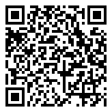 Scan QR Code for live pricing and information - Ratchet Pipe Threader Kit 1/4' NPT - 1-1/4' NPT Manual Ratcheting Pipe Threader Portable Pipe Threading Tool Set with 6PCS NPT Dies Storage Case