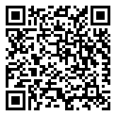 Scan QR Code for live pricing and information - Ascent Cluster (Ps) (2E Wide) Junior Boys Athletic School Shoes Shoes (Black - Size 11)