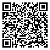 Scan QR Code for live pricing and information - Nike Core Swim Shorts