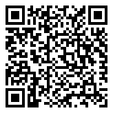 Scan QR Code for live pricing and information - Blacklight Flashlight,128 LED UV Flashlights for Banknotes , Passports, Collectibles Pet Stains and Bed Bug