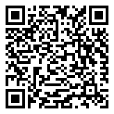 Scan QR Code for live pricing and information - Nike Plus Size 2-in-1 Shorts