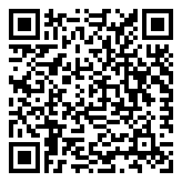 Scan QR Code for live pricing and information - SEASONS Ultra Trail Women's Jacket in Black, Size XS, Nylon by PUMA