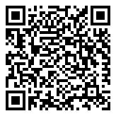 Scan QR Code for live pricing and information - Hardware Cloth, 12.7mm 1220mmÃ— 15.24 m 19 Gauge, Hot Dipped Galvanized Wire Mesh Roll, Chicken Wire Fencing, Wire Mesh for Rabbit Cages, Garden, Small Rodents