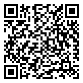 Scan QR Code for live pricing and information - The North Face Plus Size Himalayan Padded Jacket