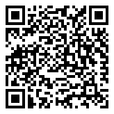 Scan QR Code for live pricing and information - The North Face Box Logo T-Shirt Children