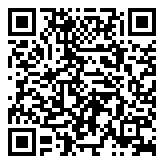 Scan QR Code for live pricing and information - Rotate Puzzle Toy for Teens Decompressing Brain Teaser 3D Puzzle Educational Toys