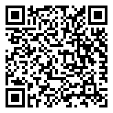 Scan QR Code for live pricing and information - Outdoor Camping Waterproof Portable Storage Bag For BBQ Picnic