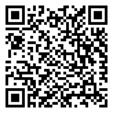 Scan QR Code for live pricing and information - 2PCS Pill Cutter Professional Pill Splitter For Cutting Small Pills Or Large Pills In Half