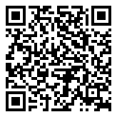 Scan QR Code for live pricing and information - adidas AdiFOM SST Boots Women's