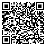 Scan QR Code for live pricing and information - Cat Bed Winter Warm Shell Semi-Enclosed Cat Litter Pet Cat Bed Puppy Cat Soft Self-Warming Plush Bed For Pets (50cm Deep Grey)