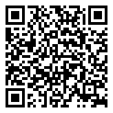 Scan QR Code for live pricing and information - Score Draw Scotland 82 Home Shirt