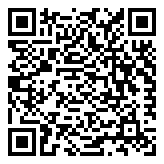 Scan QR Code for live pricing and information - New Balance Fresh Foam X Hierro 7 GORE-TEX Womens