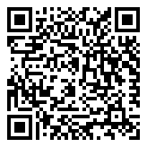 Scan QR Code for live pricing and information - Vans Classic Clip-ons Checkerboard Color Theory Checkerboard Scarab