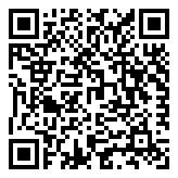 Scan QR Code for live pricing and information - Diesel Pant by Caterpillar
