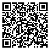 Scan QR Code for live pricing and information - Unisex Cushioned Quarter Socks - 3 Pack in Black, Size 3.5