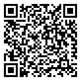 Scan QR Code for live pricing and information - BETTER CLASSICS Women's T