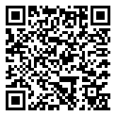 Scan QR Code for live pricing and information - The North Face Mountain Athletics Woven Track Pants