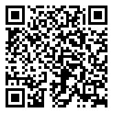 Scan QR Code for live pricing and information - 21pcs Universal Disc Brake Caliper Piston Rewind Back Tool Brake Pad Replacement