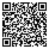 Scan QR Code for live pricing and information - 50W DC12V Solar Panel Water Pump Kit Silicone Plastic Solar Pond Pump For Garden