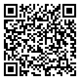 Scan QR Code for live pricing and information - Christmas Tree With Spike Cold White 108 LEDs 180 Cm