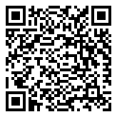 Scan QR Code for live pricing and information - Pop-up Camping Gazebo Camping Canopy Shelter 6 Sided 10' x 10' Sun Shade