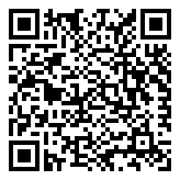 Scan QR Code for live pricing and information - Ascent Apex (2E Wide) Junior Boys School Shoes Shoes (Black - Size 3.5)