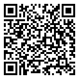 Scan QR Code for live pricing and information - Propet Travelfit (3E) Mens Shoes (Black - Size 11.5)