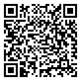 Scan QR Code for live pricing and information - On Cloudrunner 2 Waterproof Mens (Black - Size 9)