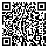 Scan QR Code for live pricing and information - 6 Pack Christmas Stockings Green Furry Hanging Stocking for Holiday Family Party Fireplace Gift Xmas Tree Decoration