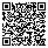 Scan QR Code for live pricing and information - Chair Cushions 2 pcs Grey 40x40x7 cm Oxford Fabric