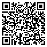 Scan QR Code for live pricing and information - Solar Pathway Lights 2 Pack Outdoor Solar Lights Warm White Solar Landscape Lights IP65 Waterproof For Pathway Walkway