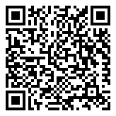 Scan QR Code for live pricing and information - 1 Pack Replacement Vacuum Filter For Bissell Zing Bagless Canister Vacuums 2156