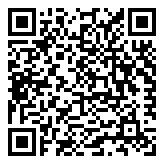 Scan QR Code for live pricing and information - 3 Piece Garden Sofa Set With Cushions Black Poly Rattan