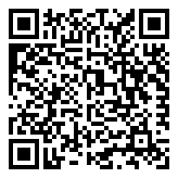 Scan QR Code for live pricing and information - Mizuno Wave Rider Gore Shoes (Black - Size 9)