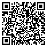 Scan QR Code for live pricing and information - 3 Socket Cigarette Light Splitter with LED On or Off Switch, Total Output 16a 12V or 24V Power Adapter